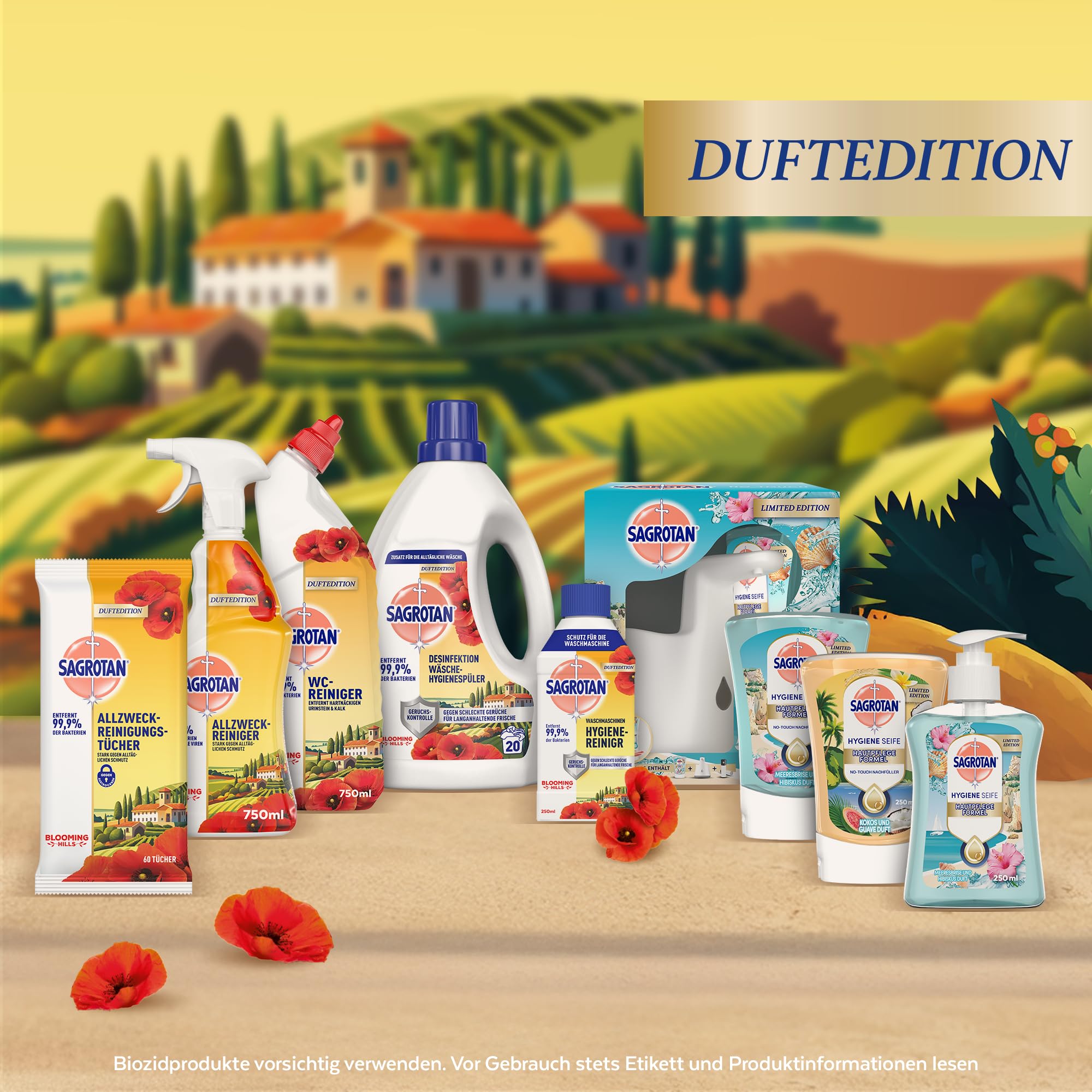 sagrotan-wc-reiniger-blooming-hills-2in1-750-ml image 6