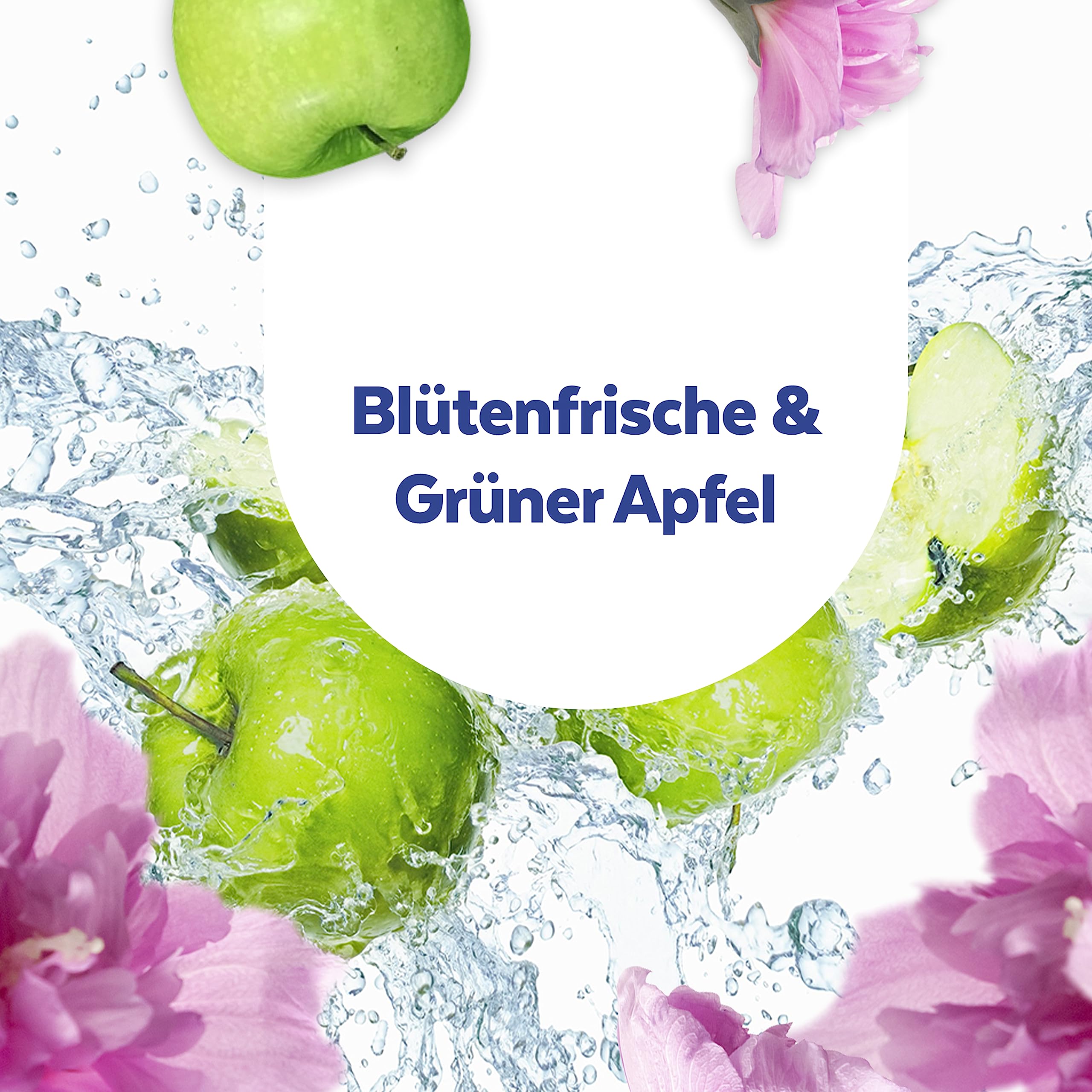 sagrotan-allzweck-reiniger-2in1-desinfektion-6-x-750-ml image 7