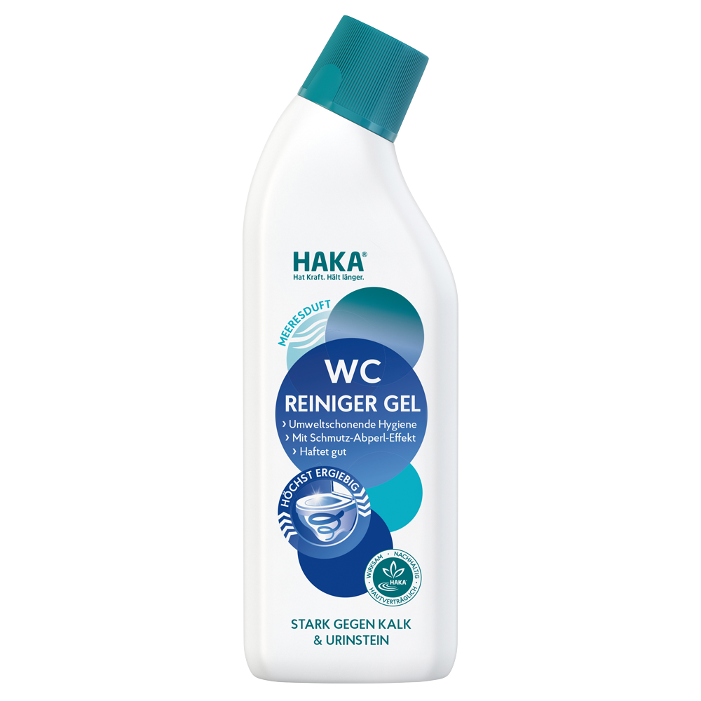 haka-wc-reiniger-gel-meeresduft-740-ml image 1