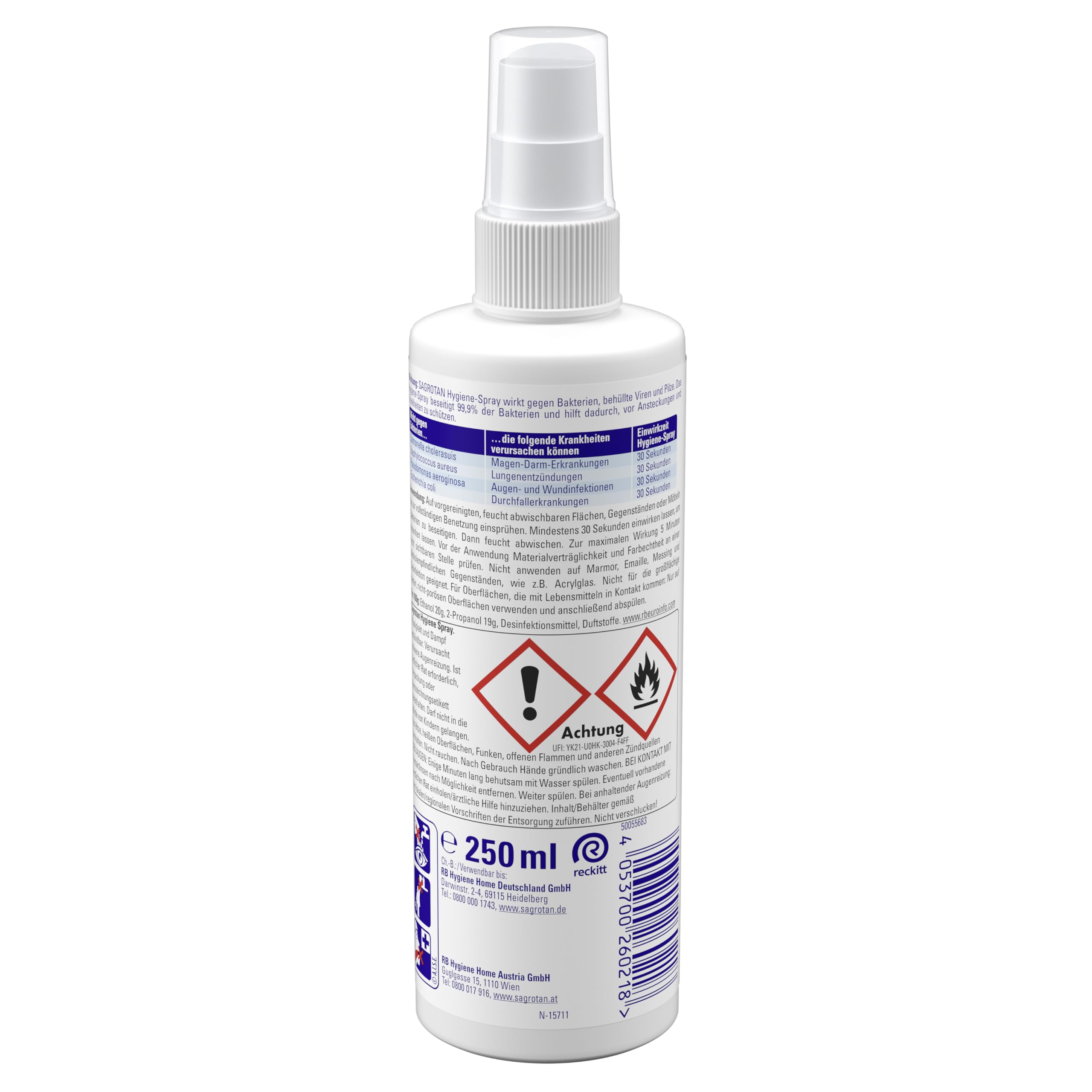 sagrotan-hygiene-pumpspray-desinfektionsspray-2-x-250-ml image 3