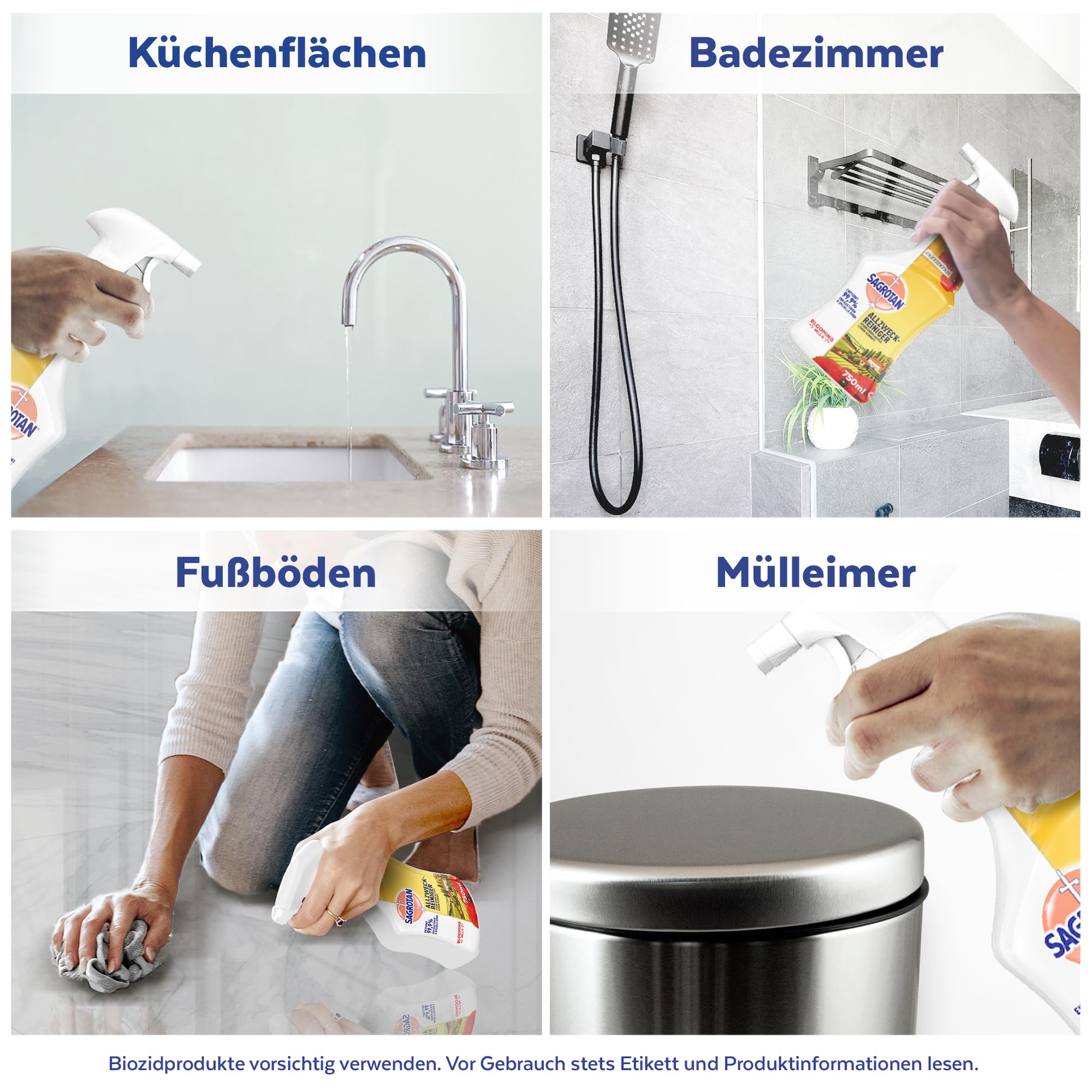 sagrotan-allzweck-reiniger-blooming-hills-2in1-spray-750-ml image 6