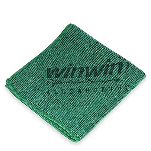 winwinclean-fresh-orange-orangenreiniger-500ml-backofenreiniger-500ml-set-mit-pi image 6