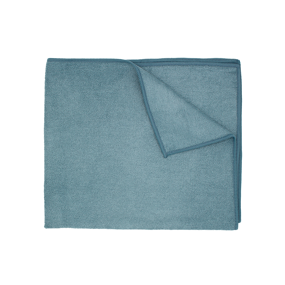 haka-bambus-baumwoll-reinigungstuch-xl-50x60-cm-1-st-ck image 3