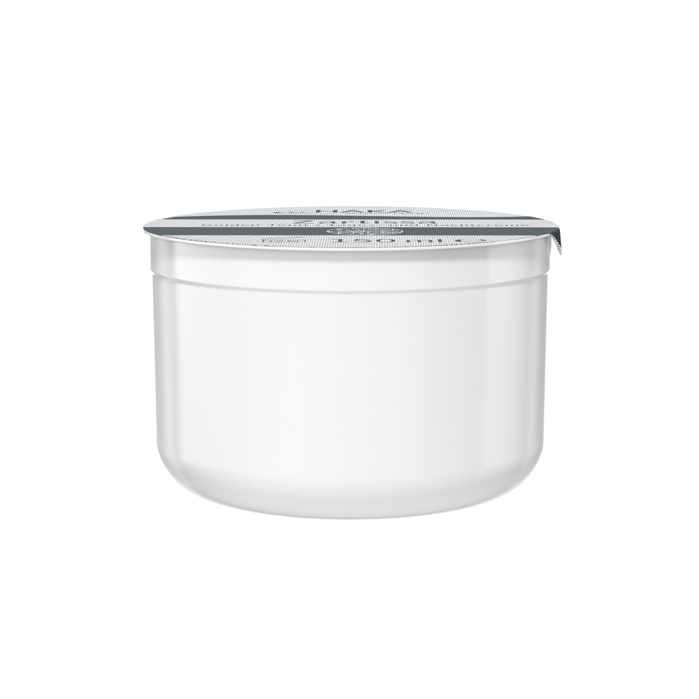 haka-zartissa-reichhaltige-gesichtscreme-150ml-nachf-ller image 1