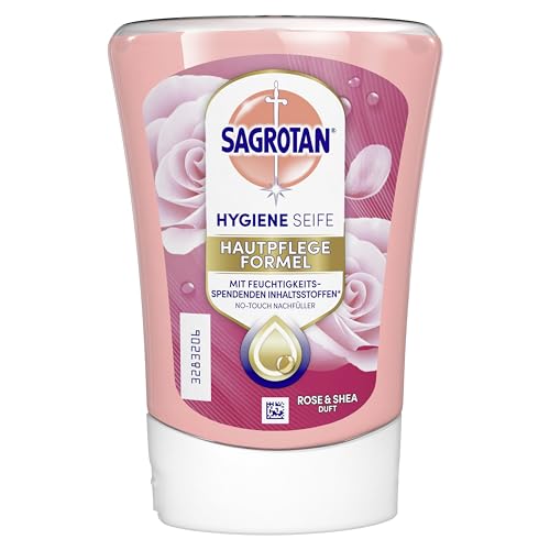 sagrotan-no-touch-nachf-ller-mix-set-florale-d-fte-6x250-ml image 6