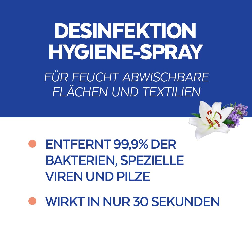 sagrotan-hygiene-pumpspray-desinfektionsspray-2-x-250-ml image 4