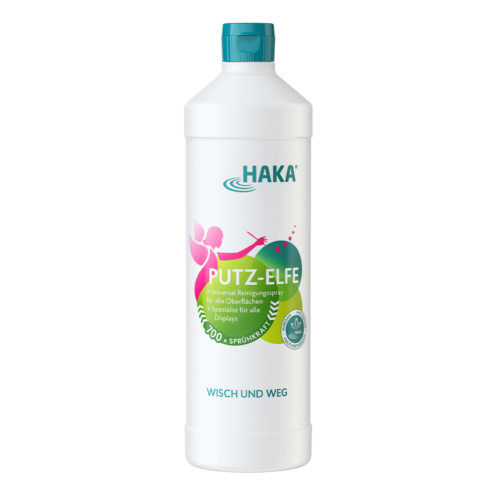 haka-putz-elfe-spray-1l-nachf-ller-orangen-duft image 1