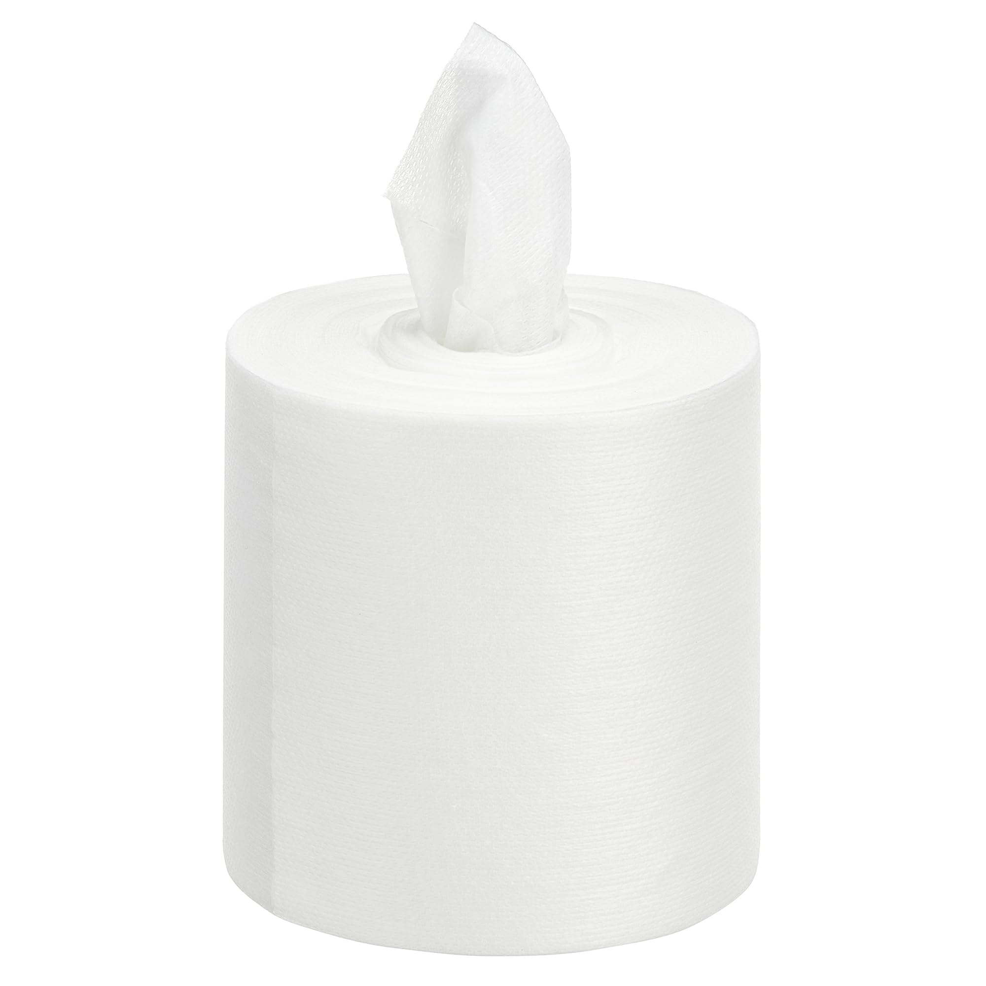 wypall-wettask-7754-t-cher-f-r-desinfektionsmittel-nachf-llrollen image 4