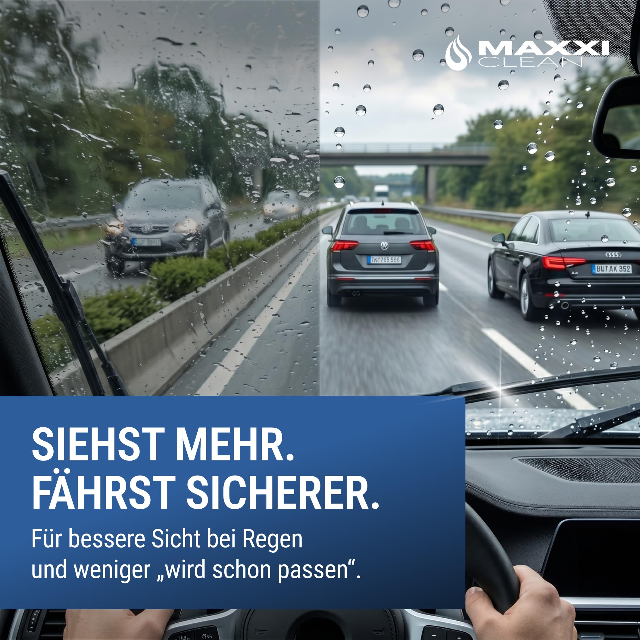 maxxi-clean-rain-shield-scheibenversiegelung-6-x-500-ml-glas-nanoversiegelung image 4