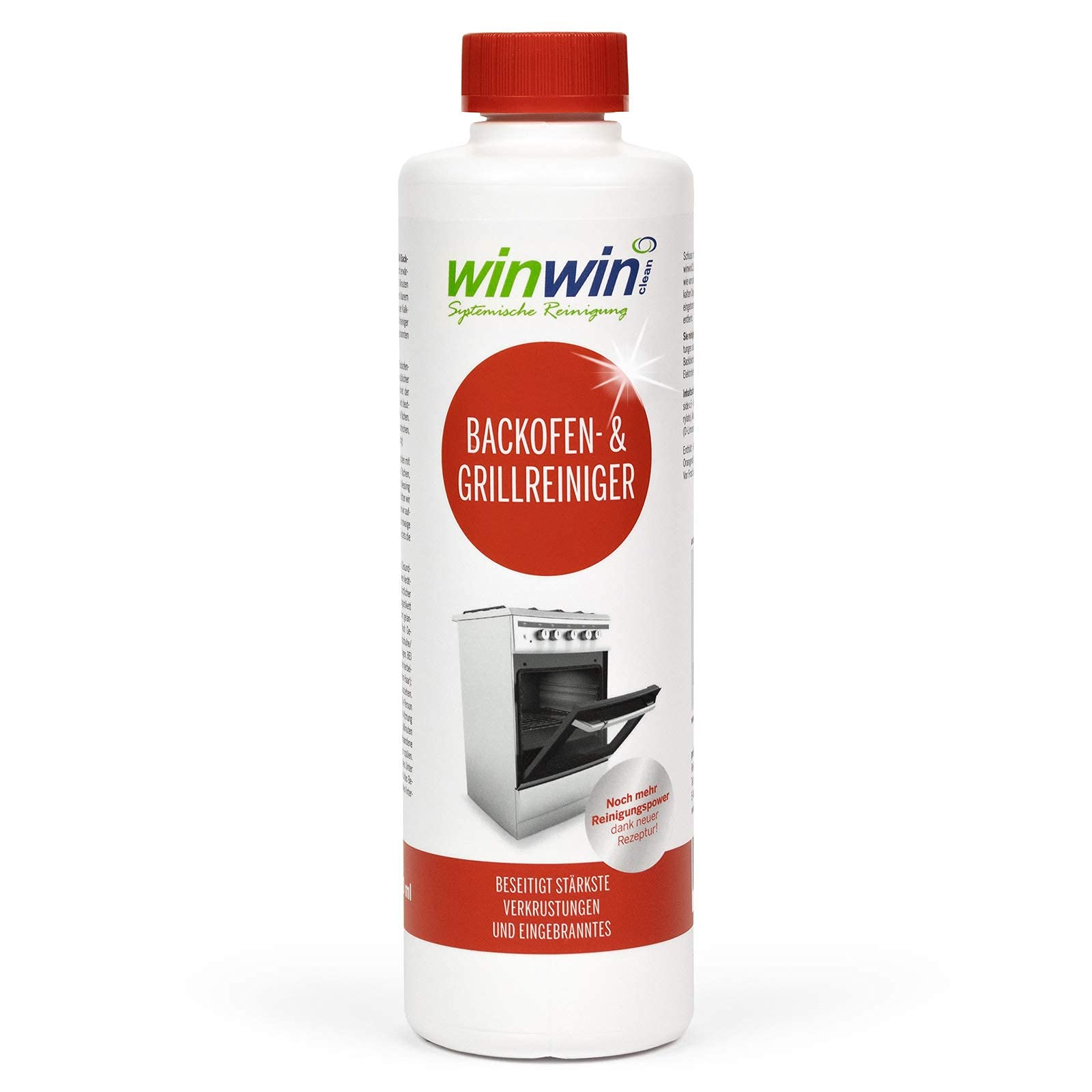 winwinclean-backofenreiniger-set-500ml-tuch-pinsel image 3