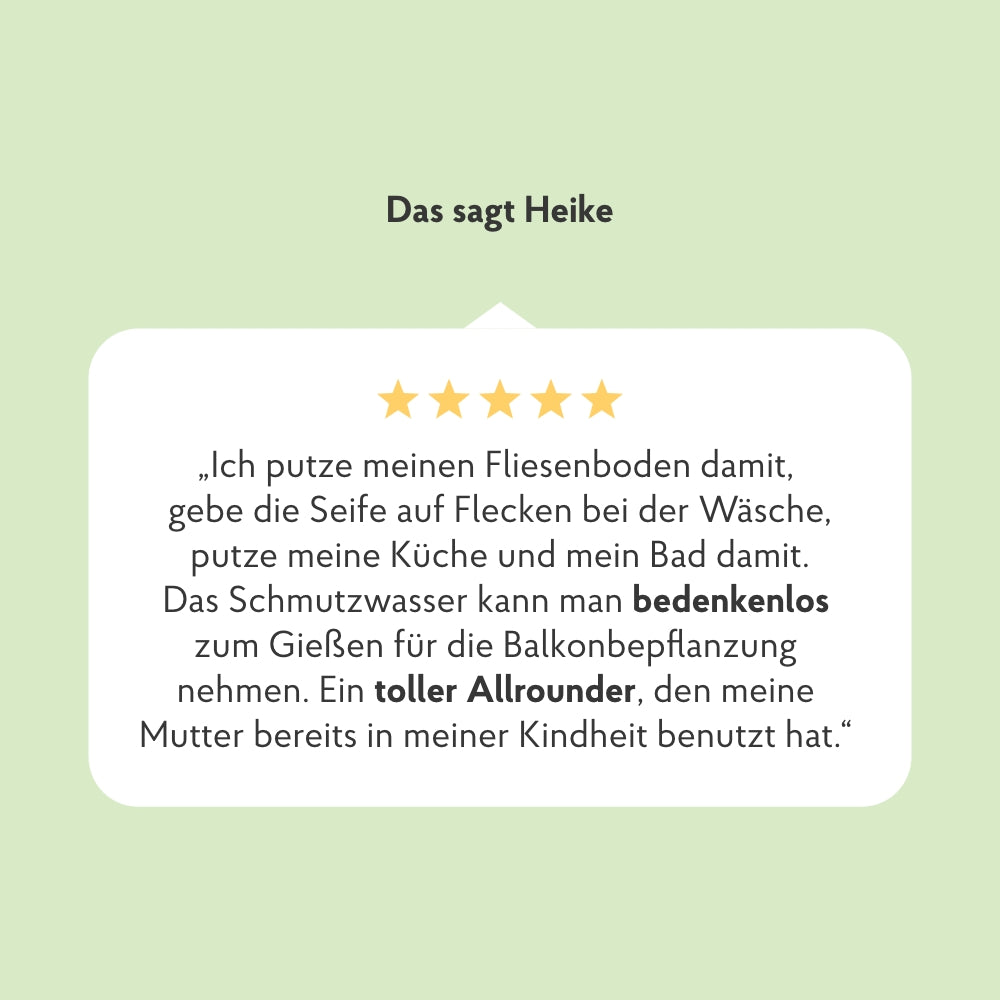 haka-neutralseife-original-5-kg-neutralseife-schaum-100-ml image 6