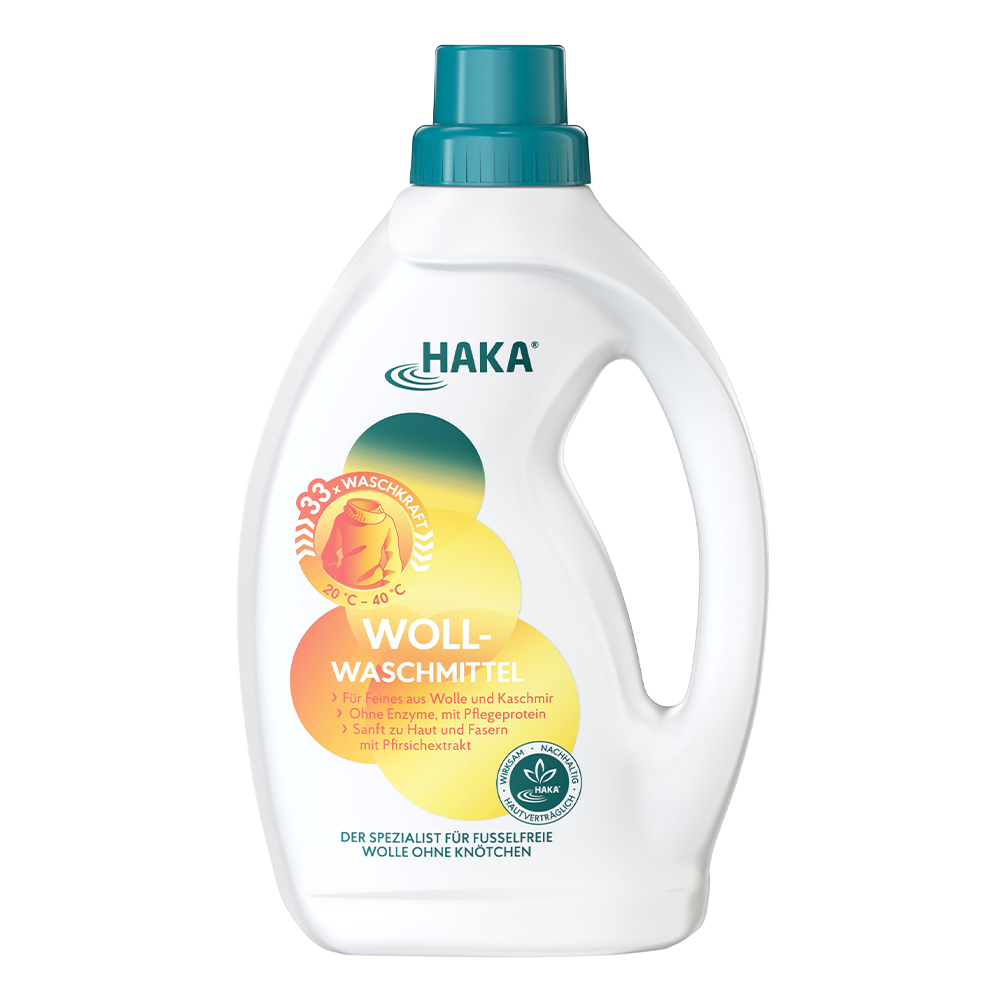 haka-wollwaschmittel-1l-33-wl-f-r-wolle-seide image 1