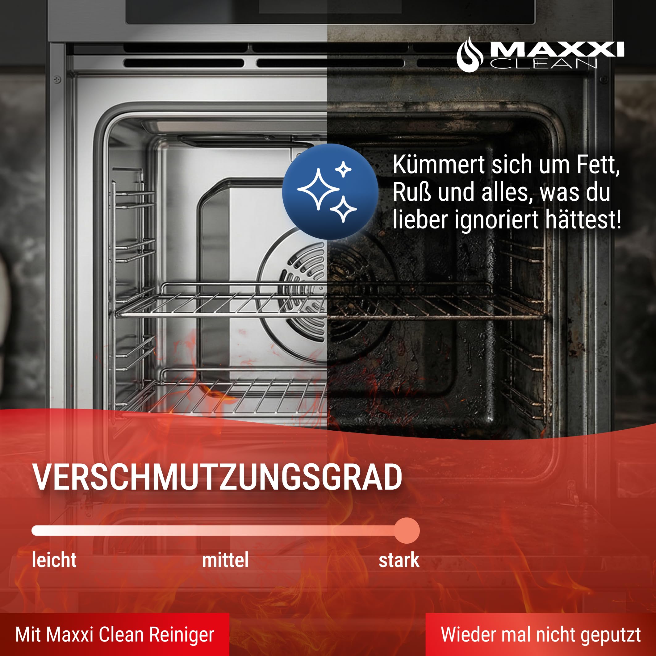 maxxi-clean-backofen-und-grillreiniger-gel-paste-750-ml image 6