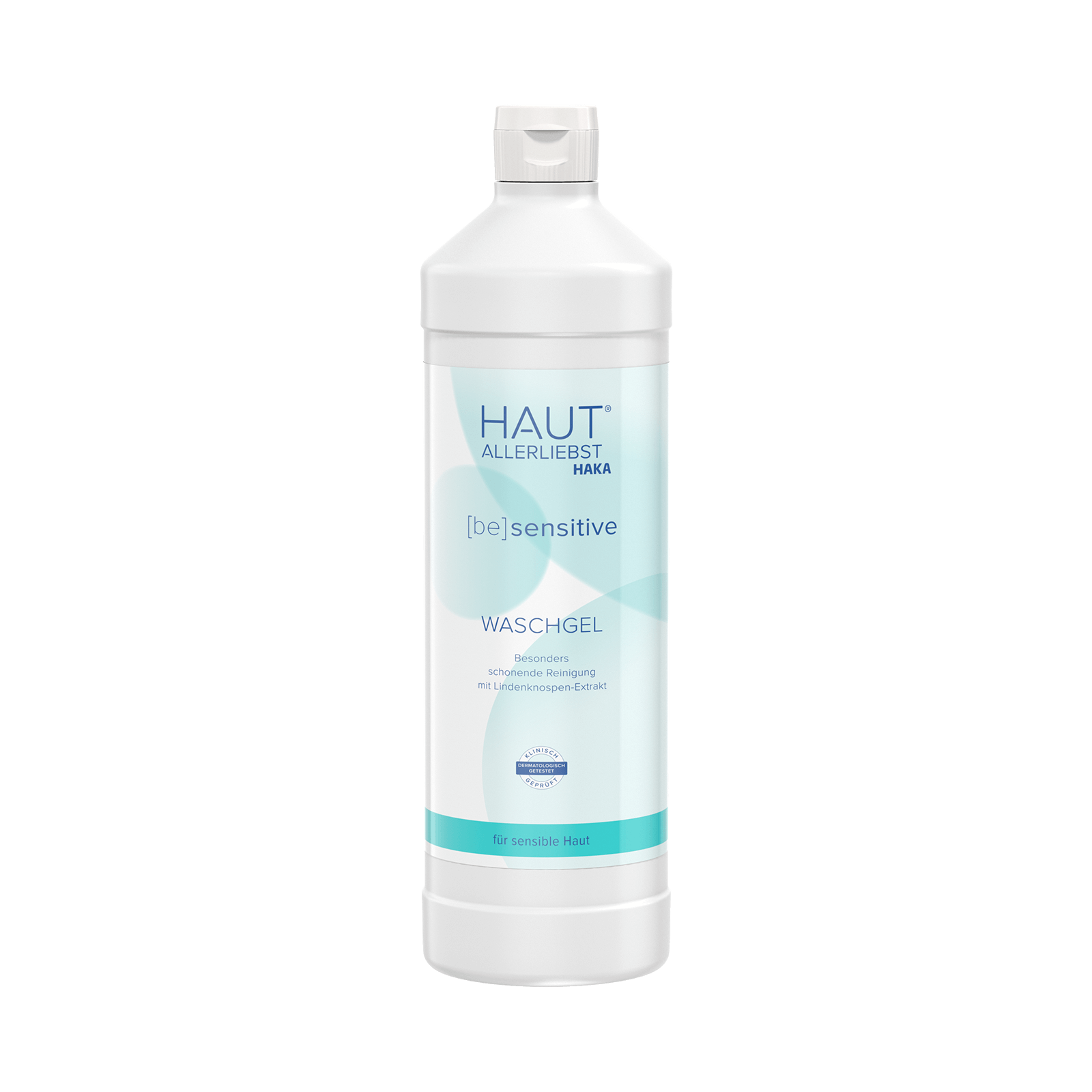 haka-4in1-waschgel-1-l-seifenspender-300-ml image 2