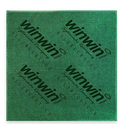 winwinclean-fresh-orange-orangenreiniger-500ml-backofenreiniger-500ml-set-mit-pi image 7