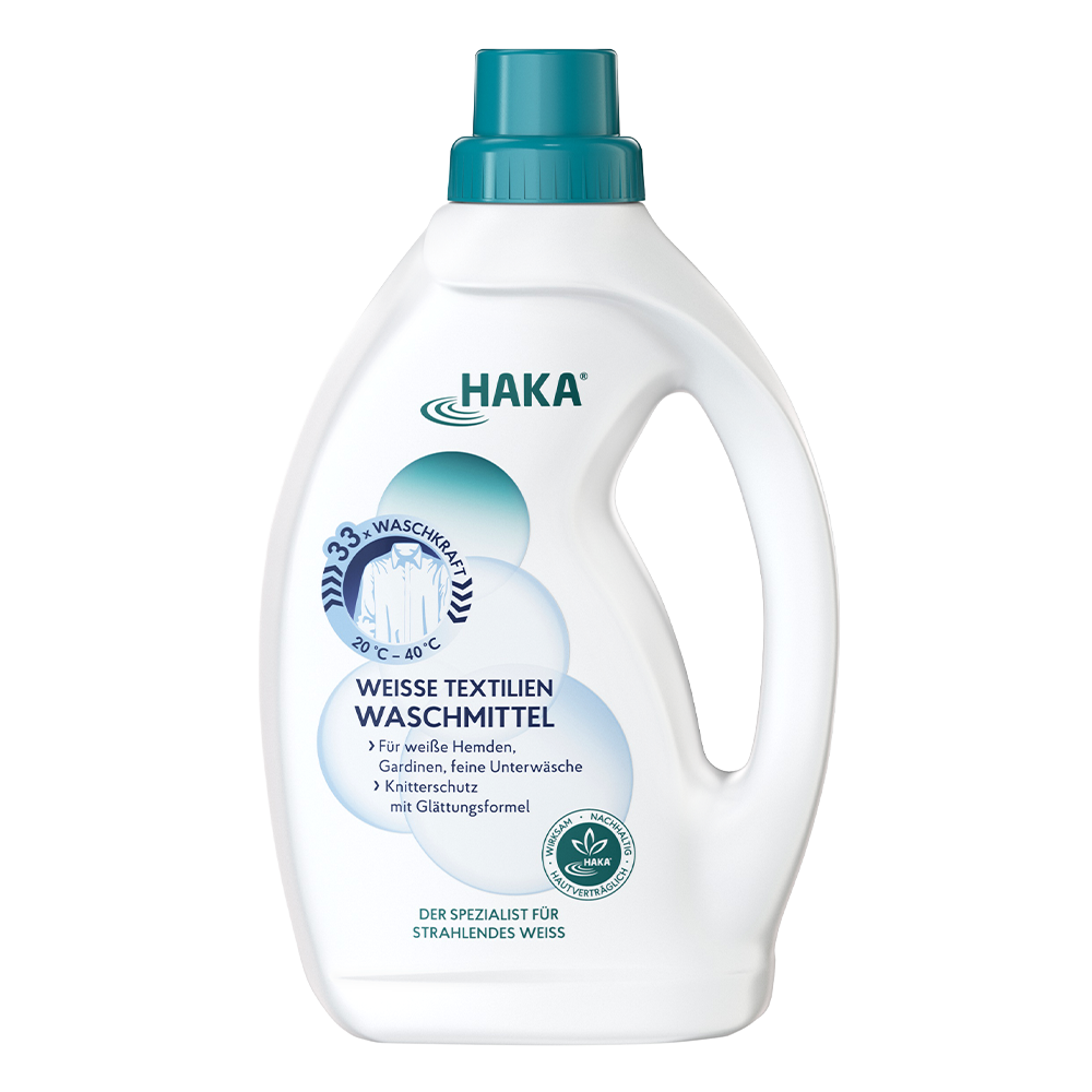 haka-waschmittel-wei-e-textilien-1-l-33-wl image 1