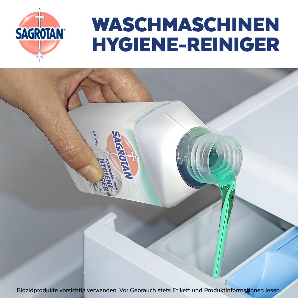 sagrotan-waschmaschinen-hygiene-reiniger-fr-hlingsfrische-4-x-250-ml image 6