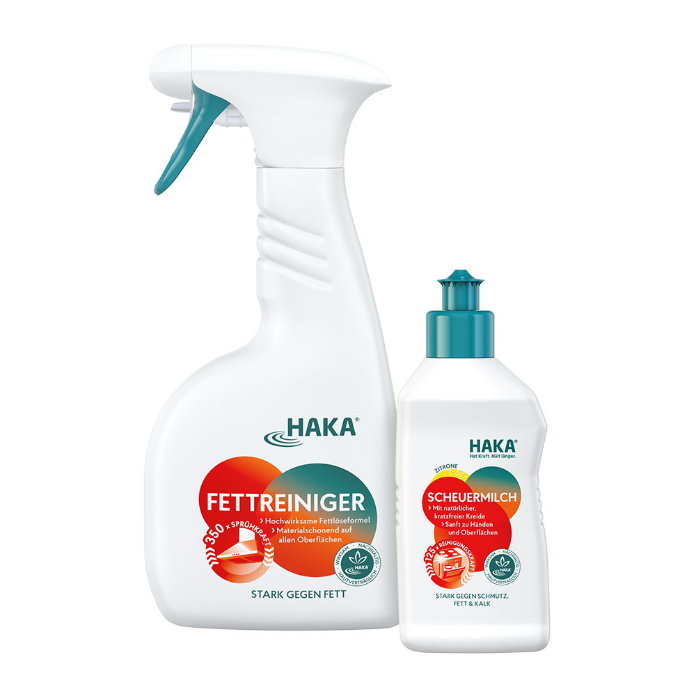 haka-grillreiniger-set-scheuermilch-250ml-fettspray-500ml image 1
