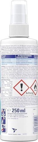 sagrotan-hygiene-set-spray-250-ml-reinigungst-cher-60-st-ck image 8