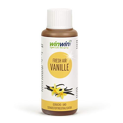 winwinclean-fresh-air-raumluftdeo-konzentrat-4x-100ml-set image 7