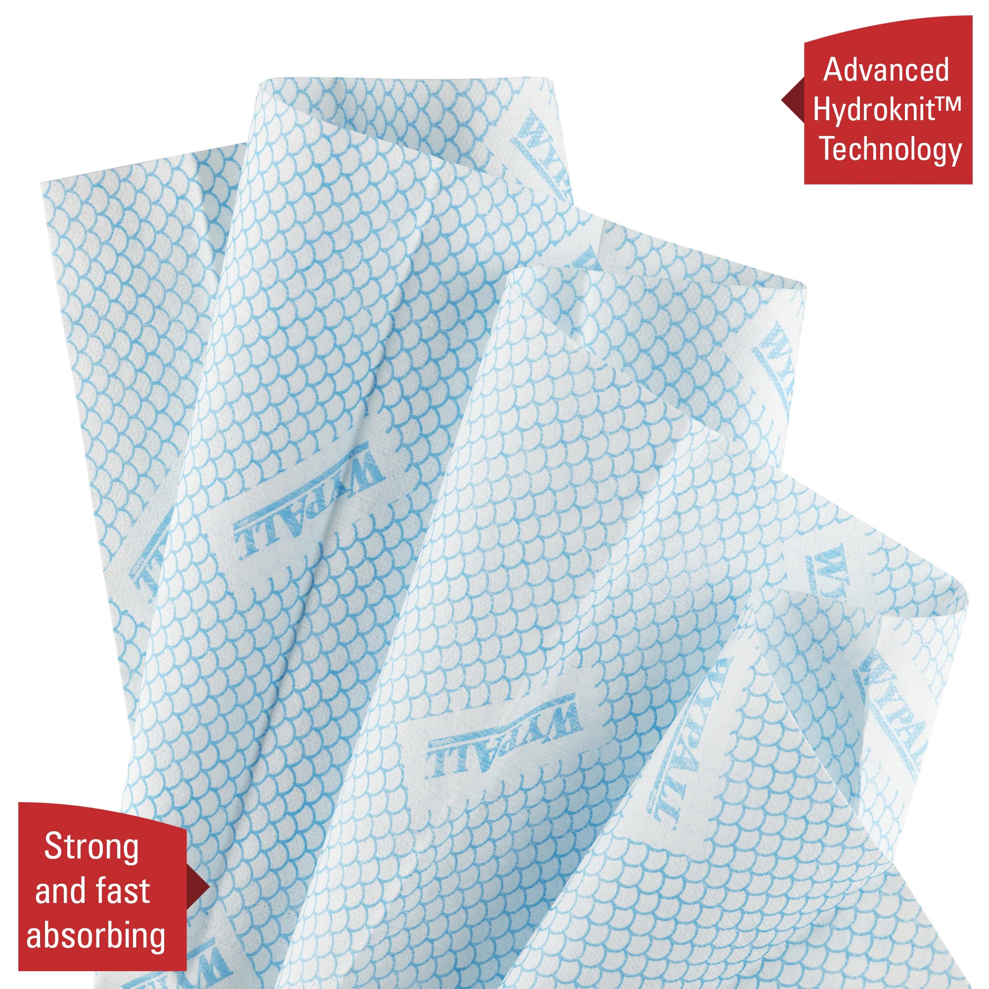 wypall-x80-reinigungst-cher-7565-blau-10-x-25-t-cher image 5
