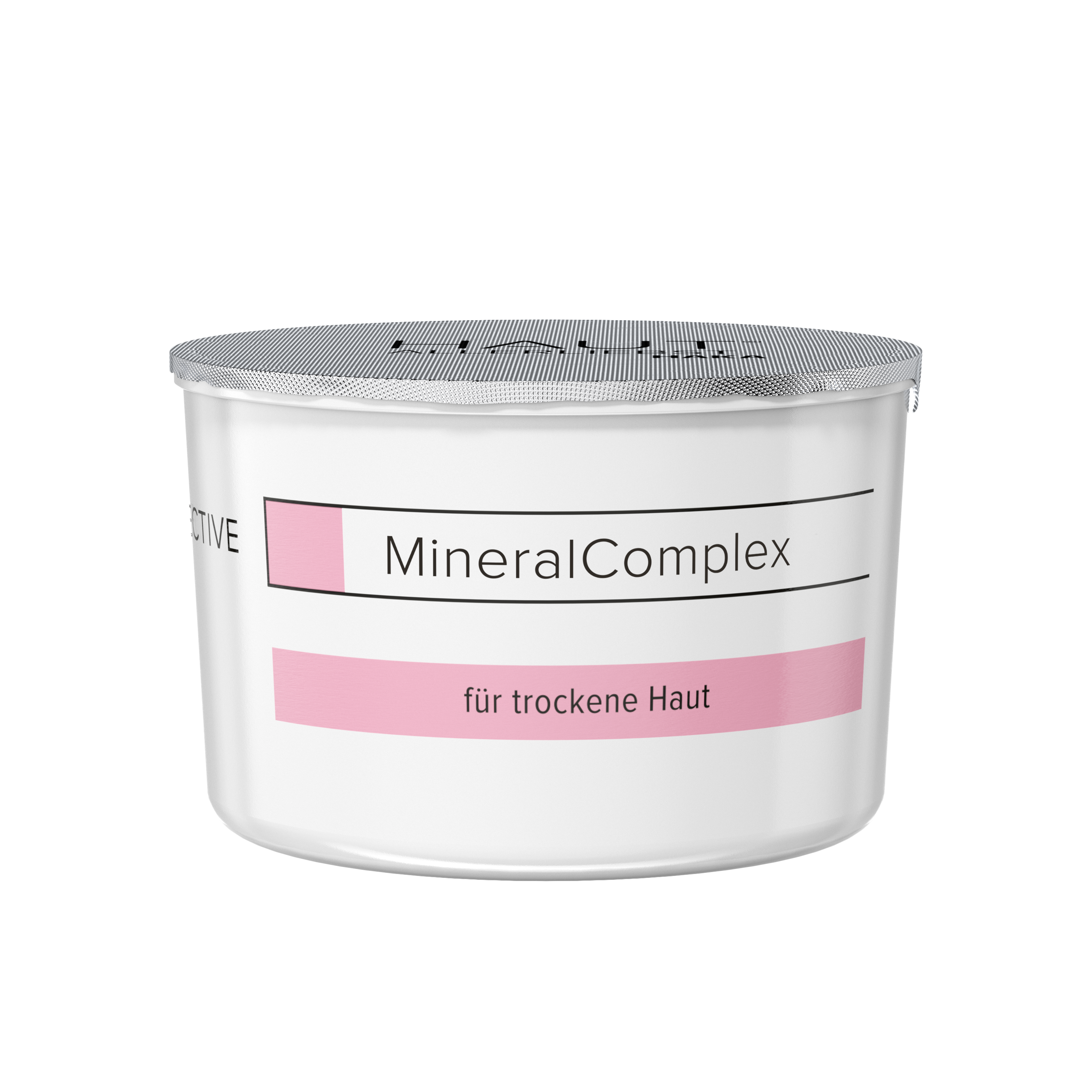 haka-mineralcomplex-gesichtscreme-nachf-lltiegel-50-ml image 1