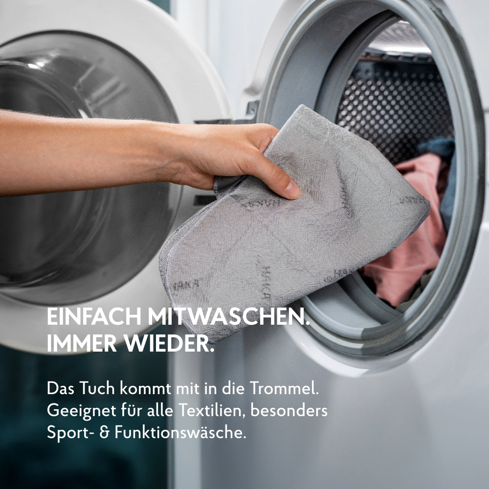 haka-hygiene-silbertuch-1-stk-mit-reinsilber image 5