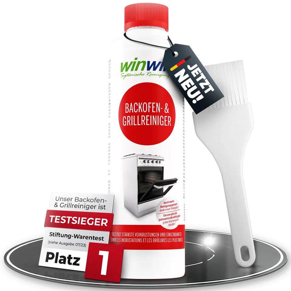 winwinclean-backofenreiniger-grillreiniger-intensiv-gel image 1