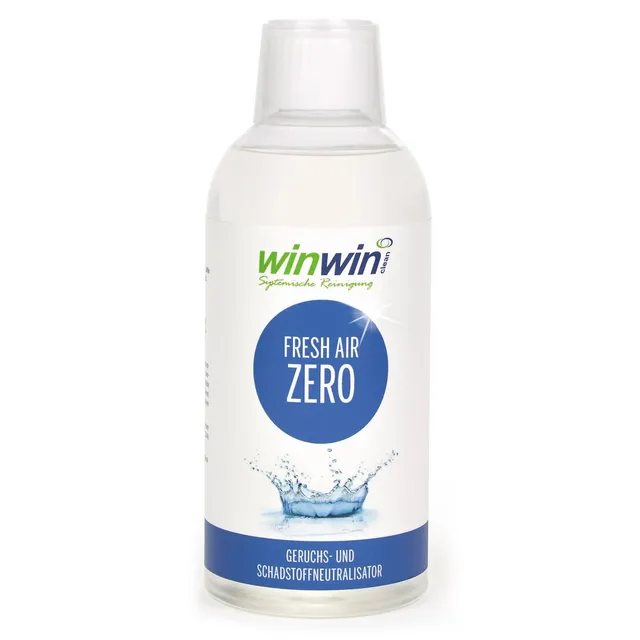 winwinclean-zero-luftreinigungs-konzentrat-0-5-l-duftneutral image 1