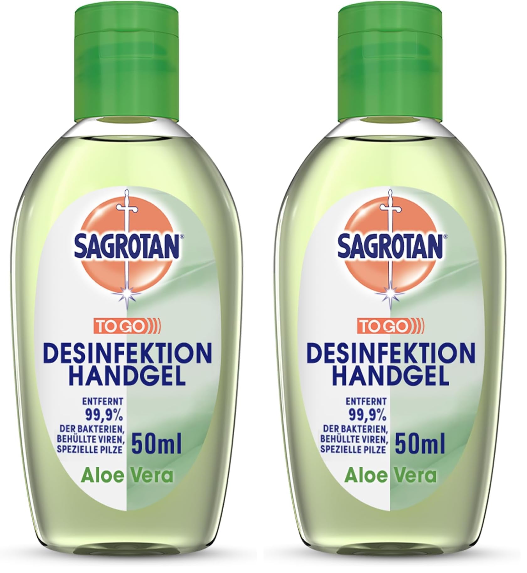 sagrotan-hand-desinfektionsgel-aloe-vera-50-ml-reisegr-e image 8