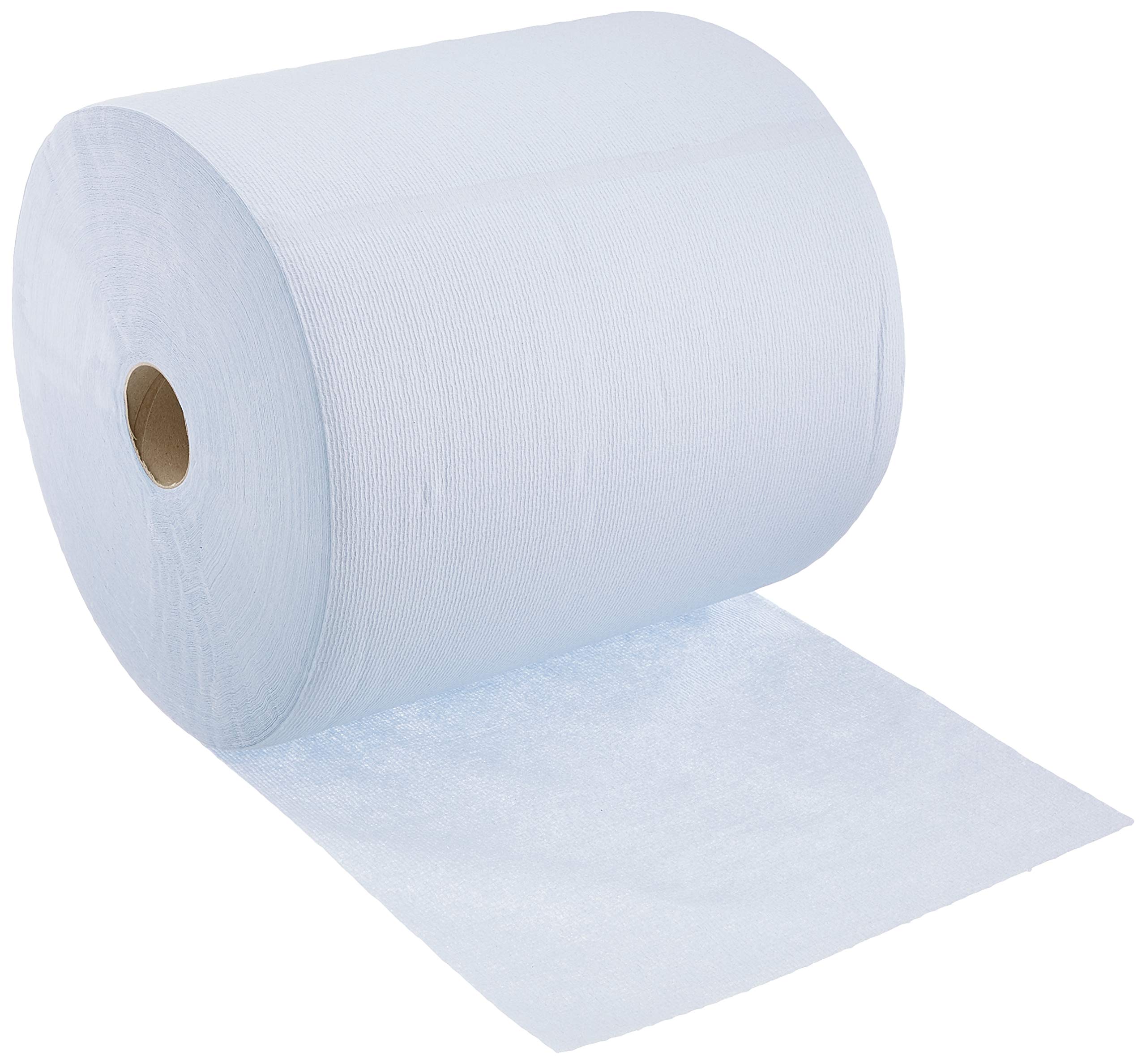 wypall-l10-oberfl-chenwischpapier-7240-jumbo-1000-blaue-t-cher image 2