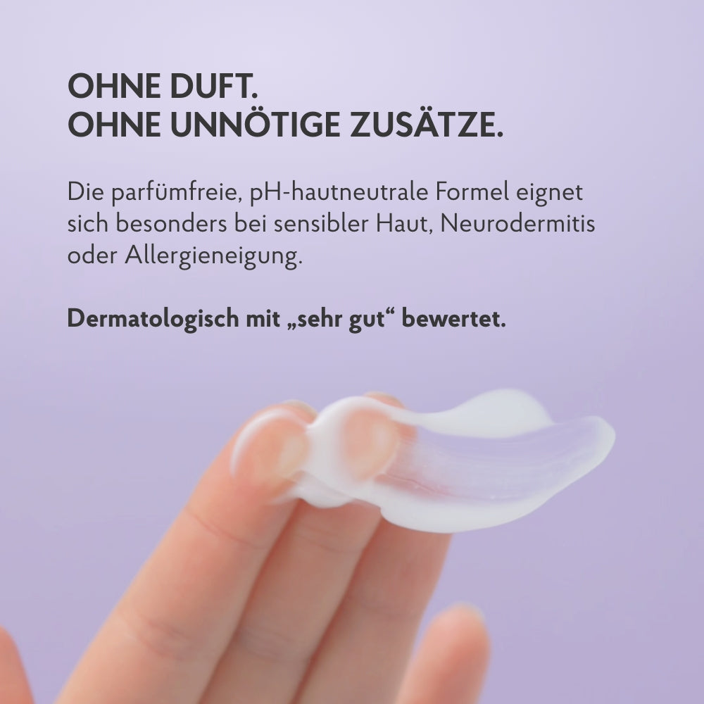haka-euterpflege-care-repair-creme-100ml image 5