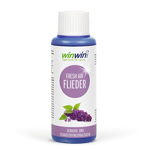winwinclean-fresh-air-raumluftdeo-konzentrat-4x-100ml-set image 8