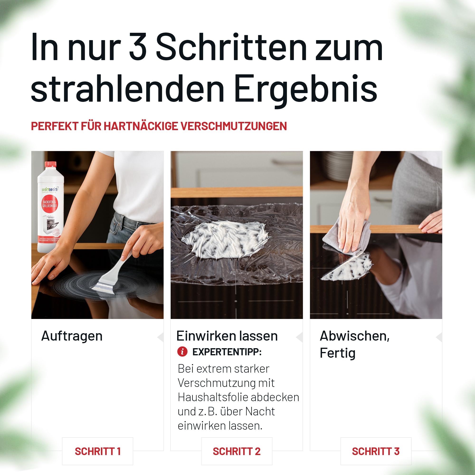 winwinclean-backofenreiniger-grillreiniger-intensiv-gel-testsieger image 3