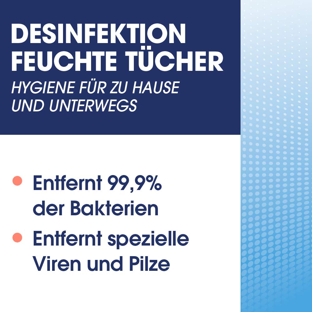 sagrotan-desinfektionst-cher-ozean-einzeln-verpackt-15-st-ck image 3