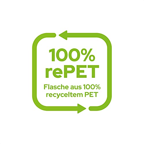 winwinclean-fresh-air-vegans-4x250ml-luftreinigungs-konzentrat-kaschmir-pure-che image 6