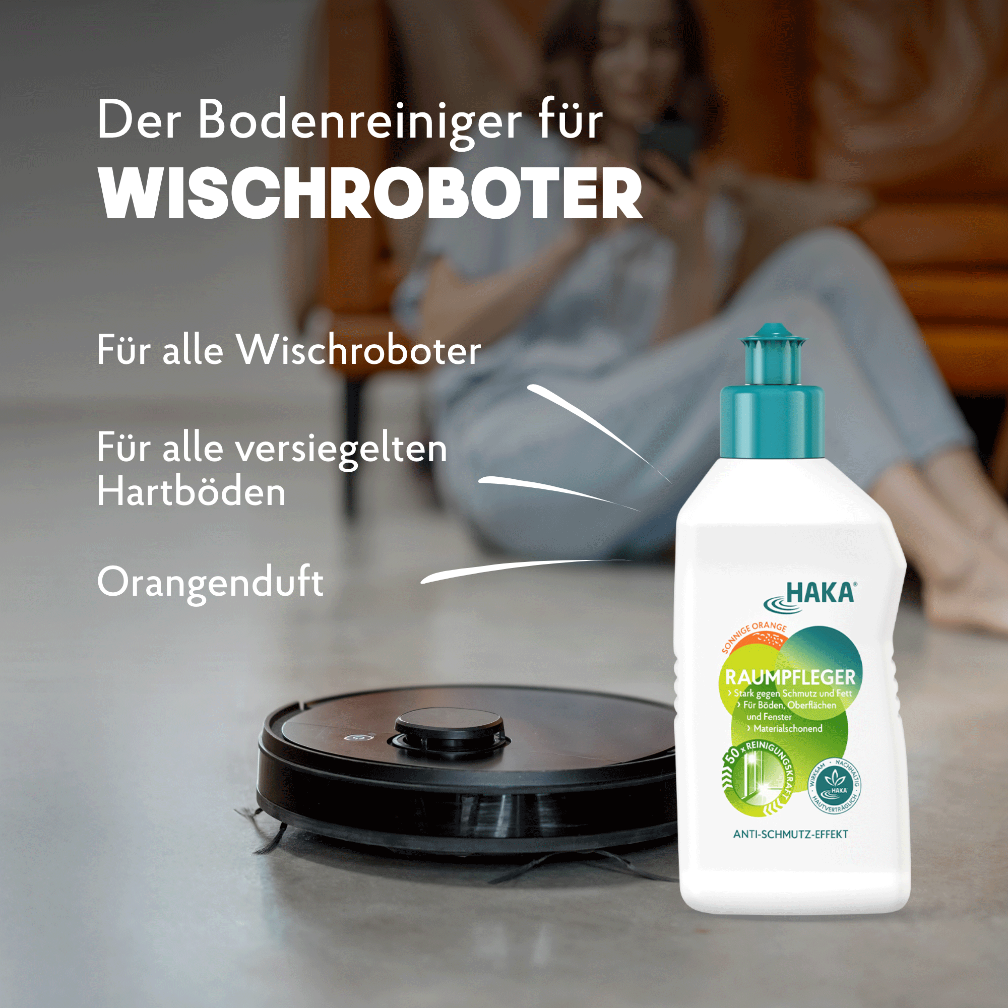 haka-fr-hjahrsputz-starter-raumpfleger-750-ml-poliertuch image 4