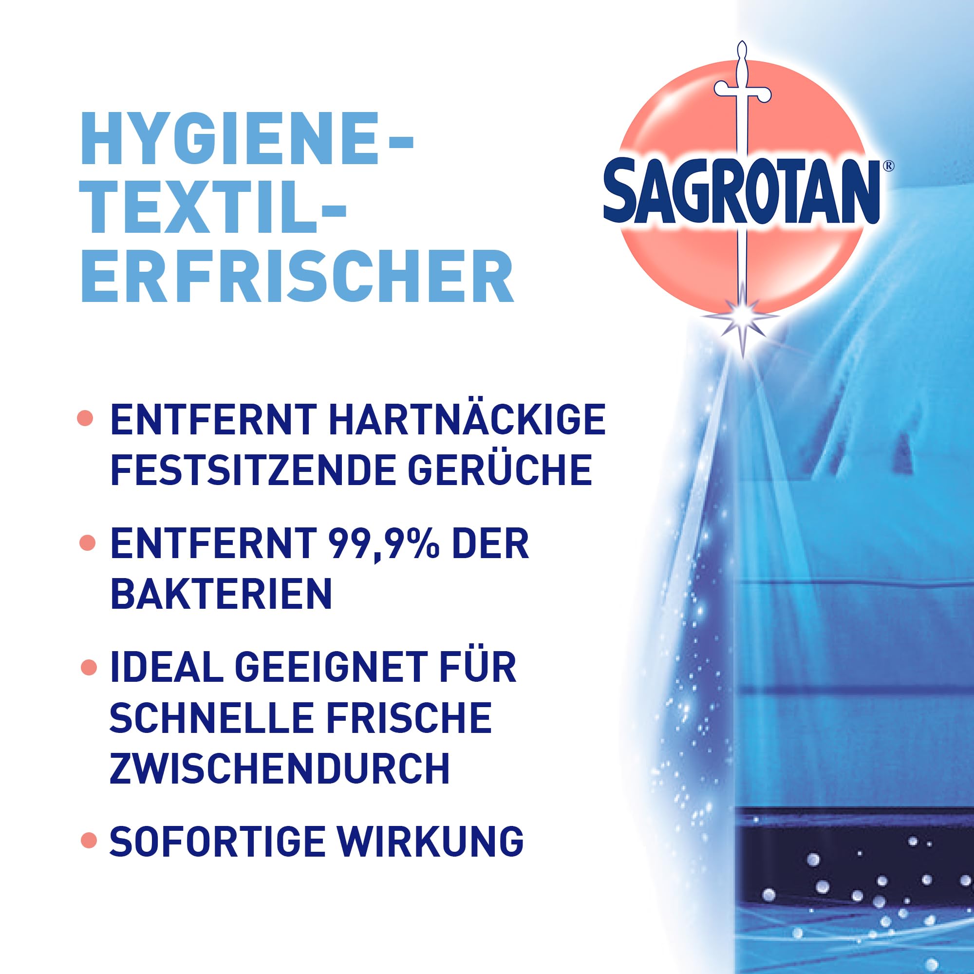 sagrotan-hygiene-textilerfrischer-frische-w-sche-textilspray-3-x-500-ml image 3