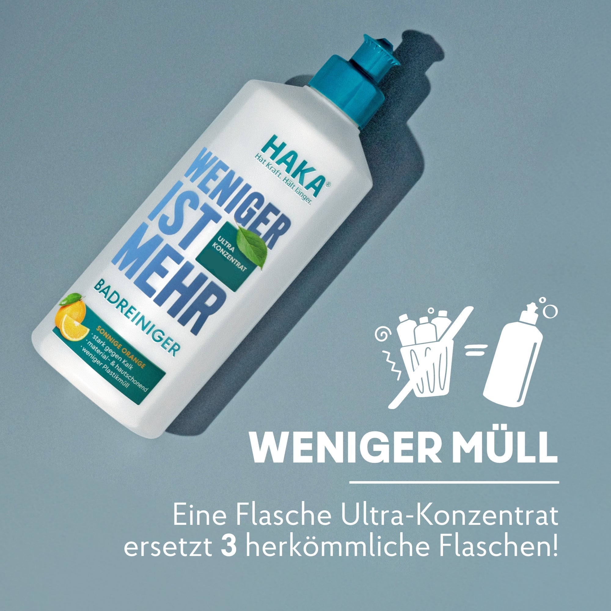 haka-badreiniger-475-ml-mit-milchs-ure image 5