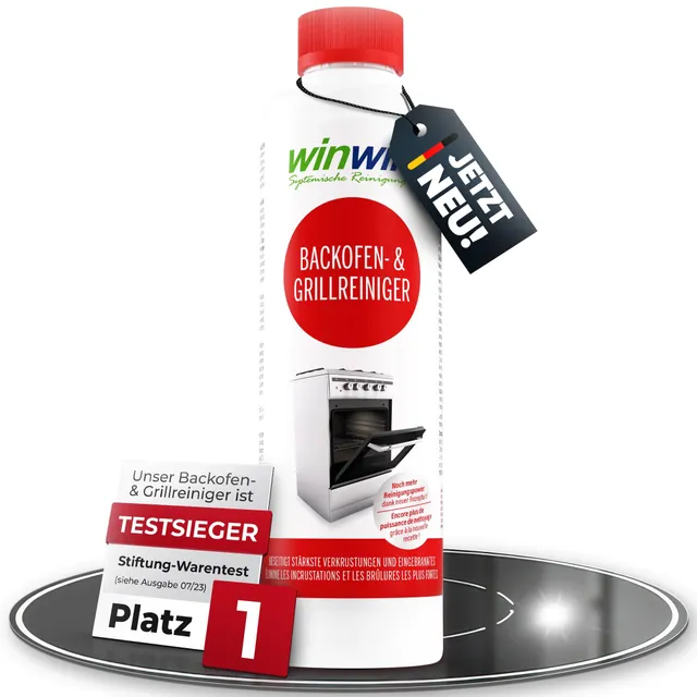 winwinclean-backofenreiniger-grillreiniger-intensiv-gel-2 image 1