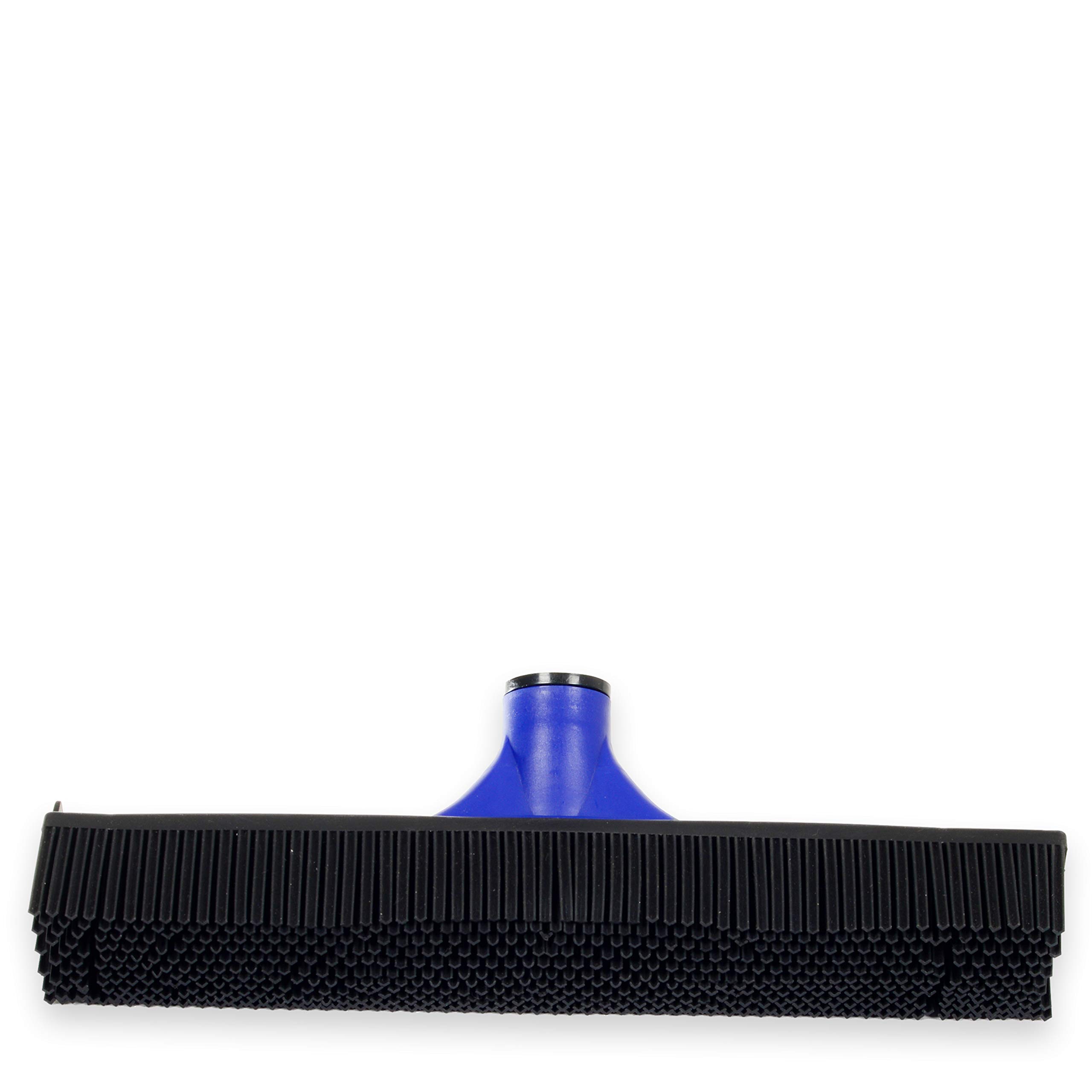 winwinclean-v-besen-mit-teleskopstiel-150-cm-v-handfeger image 3