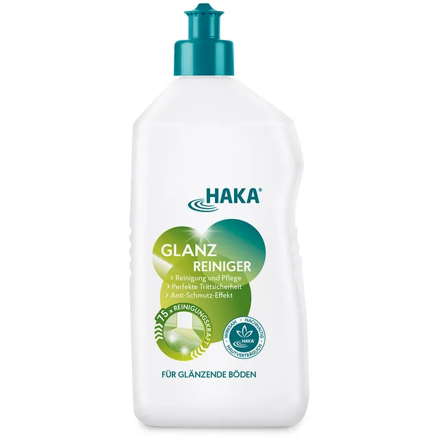 haka-glanzreiniger-boden-750-ml image 1