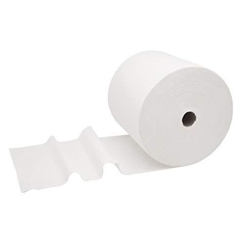 wypall-generalclean-l30-reinigungst-cher-7331-rolle-1000-t-cher image 8