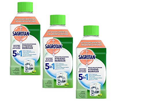 sagrotan-waschmaschinen-hygiene-reiniger-3-x-250-ml image 2