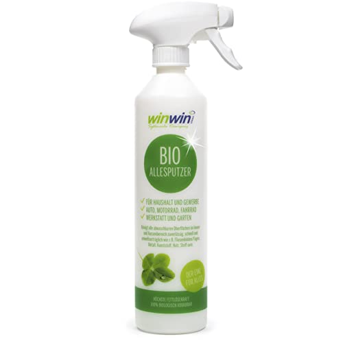winwinclean-allesputzer-hochkonzentrat-1l-inkl-dosier-spr-hflasche image 6