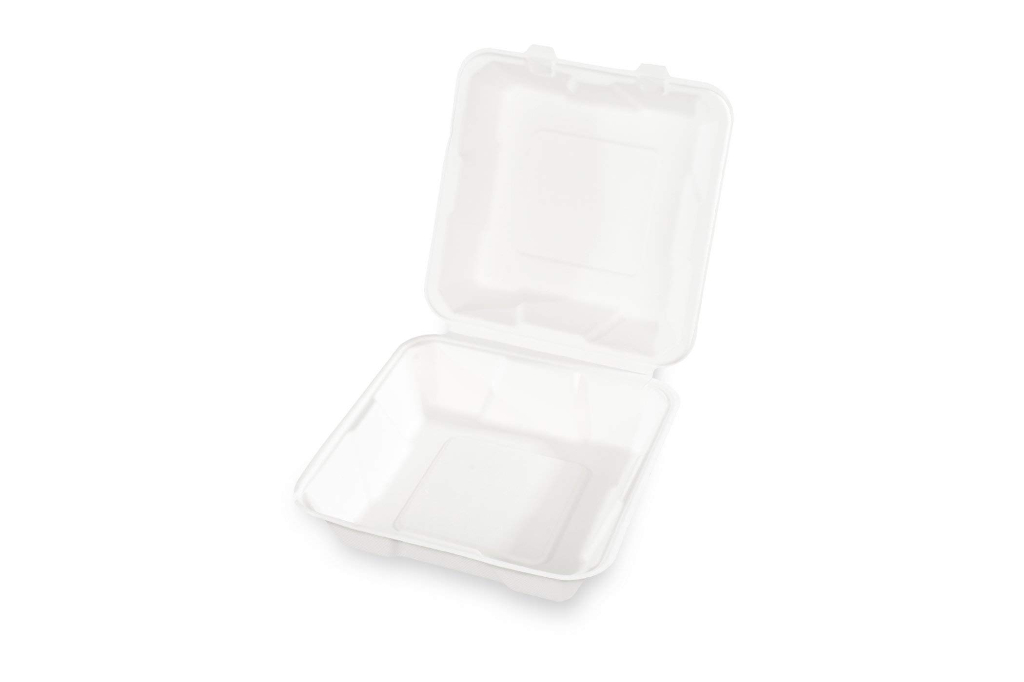 sobsy-men-box-aus-zuckerrohr-ungeteilt-wei-200-st-ck image 1