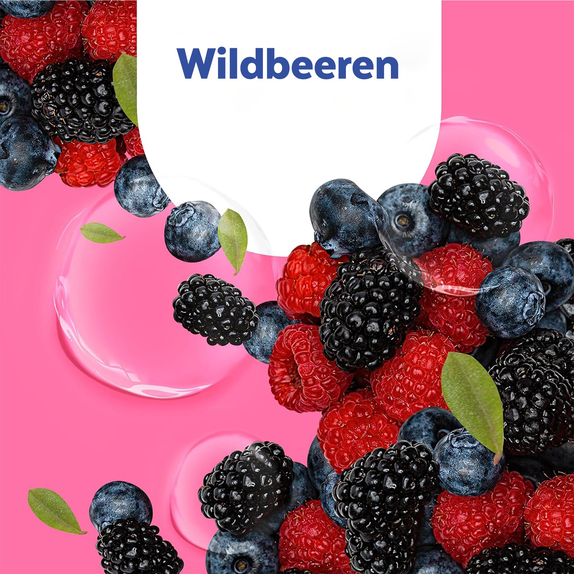 sagrotan-handseife-brombeere-waldfr-chte-3x250ml image 5
