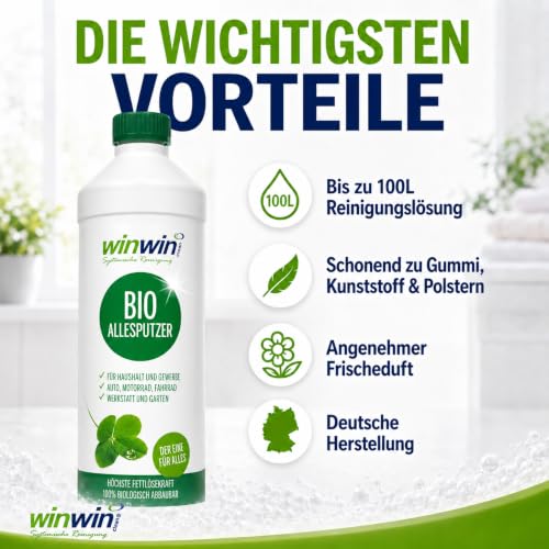 winwinclean-allesputzer-allzweckreiniger-hochkonzentrat-1l image 8