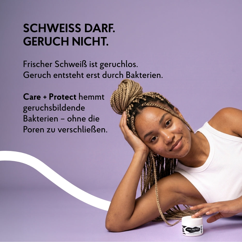haka-euterpflege-care-protect-deocreme-30g-ohne-aluminium image 5