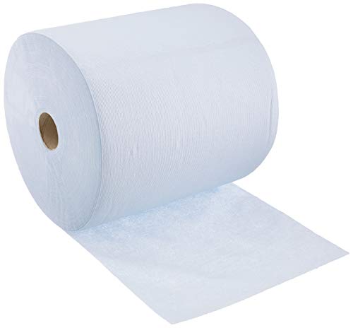 wypall-l10-oberfl-chenwischpapier-7240-jumbo-1000-blaue-t-cher image 4